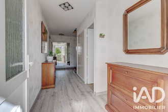  maison gressy 77410