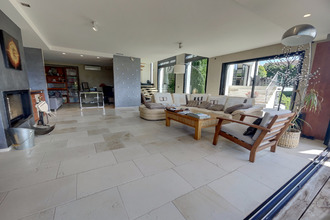  maison gresy-sur-aix 73100