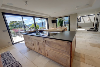  maison gresy-sur-aix 73100