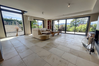  maison gresy-sur-aix 73100