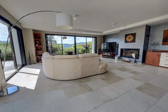  maison gresy-sur-aix 73100