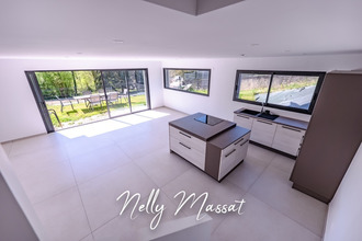  maison gresy-sur-aix 73100