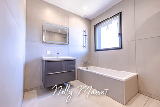  maison gresy-sur-aix 73100