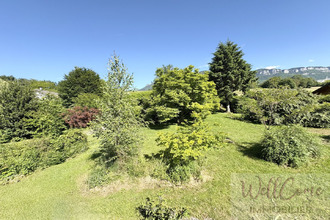  maison gresy-sur-aix 73100