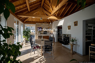  maison gresy-sur-aix 73100