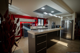  maison gresy-sur-aix 73100