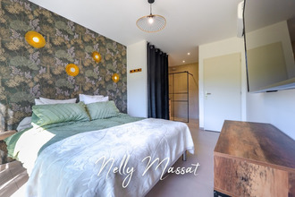  maison gresy-sur-aix 73100