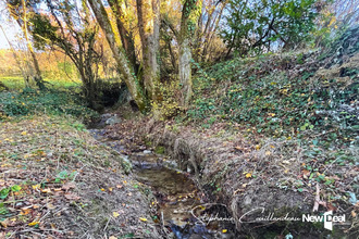  maison gresy-sur-aix 73100