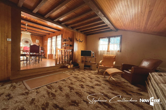  maison gresy-sur-aix 73100