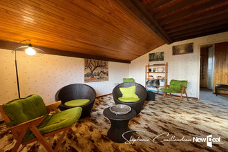  maison gresy-sur-aix 73100