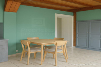  maison gresy-sur-aix 73100