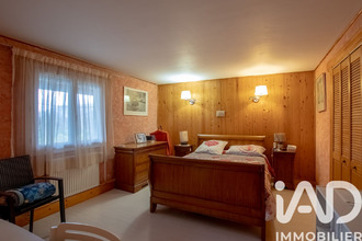  maison gresy-sur-aix 73100