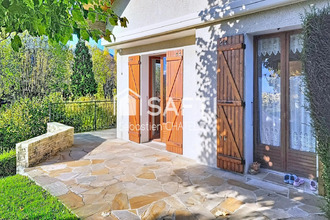  maison gresy-sur-aix 73100