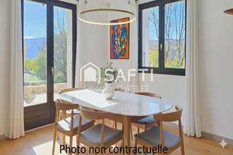  maison gresy-sur-aix 73100