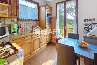  maison gresy-sur-aix 73100