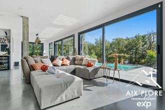  maison gresy-sur-aix 73100