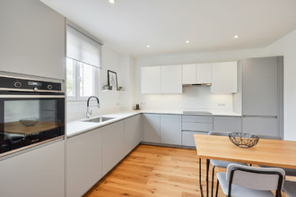  maison gresy-sur-aix 73100