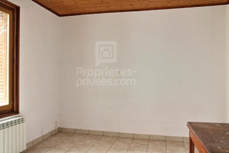  maison gresy-sur-aix 73100