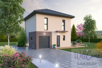  maison gresy-sur-aix 73100