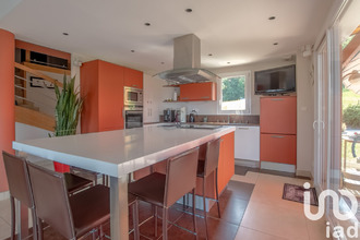  maison gresy-sur-aix 73100