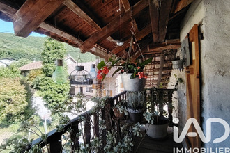  maison gresy-sur-aix 73100