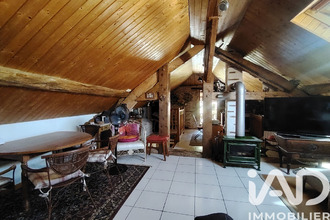  maison gresy-sur-aix 73100