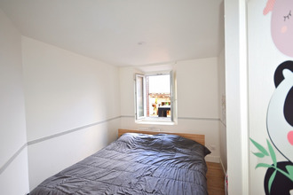  maison gresy-sur-isere 73460