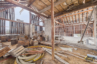  maison gresy-sur-isere 73460