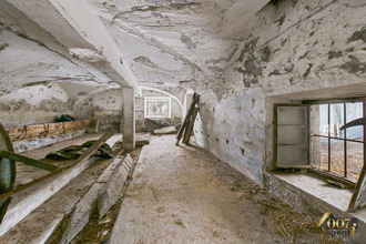  maison gresy-sur-isere 73460