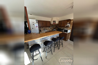  maison gresy-sur-isere 73460