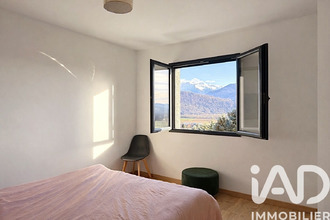  maison gresy-sur-isere 73460