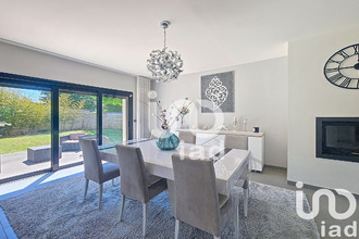  maison gretz-armainvilliers 77220