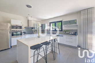  maison gretz-armainvilliers 77220