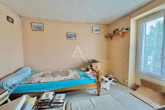  maison gretz-armainvilliers 77220