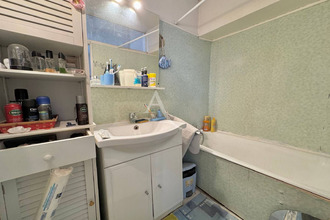  maison gretz-armainvilliers 77220