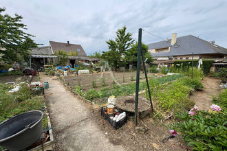  maison gretz-armainvilliers 77220