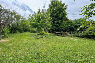  maison gretz-armainvilliers 77220