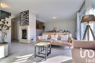  maison gretz-armainvilliers 77220