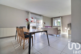  maison gretz-armainvilliers 77220