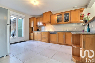  maison gretz-armainvilliers 77220