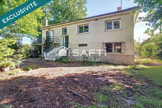  maison gretz-armainvilliers 77220