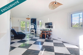  maison gretz-armainvilliers 77220