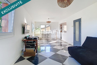  maison gretz-armainvilliers 77220