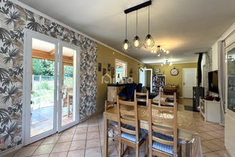  maison gretz-armainvilliers 77220