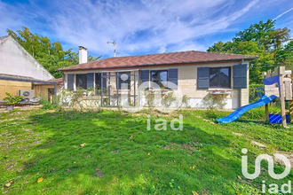  maison gretz-armainvilliers 77220