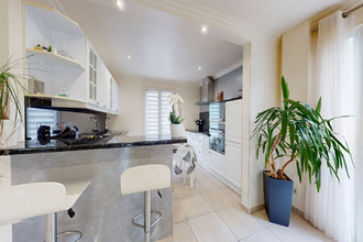  maison gretz-armainvilliers 77220