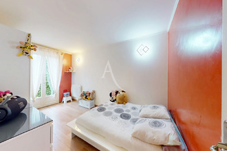  maison gretz-armainvilliers 77220