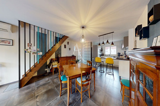  maison gretz-armainvilliers 77220