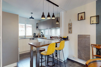  maison gretz-armainvilliers 77220