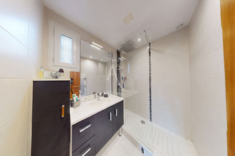  maison gretz-armainvilliers 77220